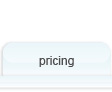 Pricing
